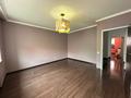 Часть дома · 6 комнат · 312.6 м² · 2.6 сот., мкр Юго-Восток, Муканова 45 — Муканова, Район Отау-2-3 за 140 млн ₸ в Караганде, Казыбек би р-н — фото 46