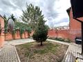 Часть дома · 6 комнат · 312.6 м² · 2.6 сот., мкр Юго-Восток, Муканова 45 — Муканова, Район Отау-2-3 за 140 млн ₸ в Караганде, Казыбек би р-н — фото 5