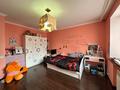 Часть дома · 6 комнат · 312.6 м² · 2.6 сот., мкр Юго-Восток, Муканова 45 — Муканова, Район Отау-2-3 за 140 млн ₸ в Караганде, Казыбек би р-н — фото 50