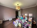 Часть дома · 6 комнат · 312.6 м² · 2.6 сот., мкр Юго-Восток, Муканова 45 — Муканова, Район Отау-2-3 за 140 млн ₸ в Караганде, Казыбек би р-н — фото 52