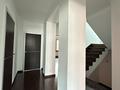 Часть дома · 6 комнат · 312.6 м² · 2.6 сот., мкр Юго-Восток, Муканова 45 — Муканова, Район Отау-2-3 за 140 млн ₸ в Караганде, Казыбек би р-н — фото 57