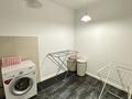 Часть дома · 6 комнат · 312.6 м² · 2.6 сот., мкр Юго-Восток, Муканова 45 — Муканова, Район Отау-2-3 за 140 млн ₸ в Караганде, Казыбек би р-н — фото 65