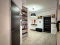 Часть дома · 6 комнат · 312.6 м² · 2.6 сот., мкр Юго-Восток, Муканова 45 — Муканова, Район Отау-2-3 за 140 млн ₸ в Караганде, Казыбек би р-н — фото 68