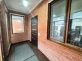 Часть дома · 6 комнат · 312.6 м² · 2.6 сот., мкр Юго-Восток, Муканова 45 — Муканова, Район Отау-2-3 за 140 млн ₸ в Караганде, Казыбек би р-н — фото 75