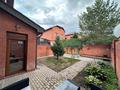 Часть дома · 6 комнат · 312.6 м² · 2.6 сот., мкр Юго-Восток, Муканова 45 — Муканова, Район Отау-2-3 за 140 млн ₸ в Караганде, Казыбек би р-н — фото 81