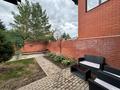 Часть дома · 6 комнат · 312.6 м² · 2.6 сот., мкр Юго-Восток, Муканова 45 — Муканова, Район Отау-2-3 за 140 млн ₸ в Караганде, Казыбек би р-н — фото 82