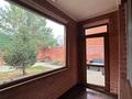 Часть дома · 6 комнат · 312.6 м² · 2.6 сот., мкр Юго-Восток, Муканова 45 — Муканова, Район Отау-2-3 за 140 млн ₸ в Караганде, Казыбек би р-н — фото 86