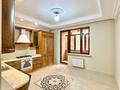 5-комнатная квартира · 225 м² · 2/6 этаж, Рахмадиева 12 за ~ 200 млн ₸ в Алматы, Бостандыкский р-н