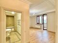 5-комнатная квартира · 225 м² · 2/6 этаж, Рахмадиева 12 за ~ 200 млн ₸ в Алматы, Бостандыкский р-н — фото 14