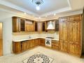5-комнатная квартира · 225 м² · 2/6 этаж, Рахмадиева 12 за ~ 200 млн ₸ в Алматы, Бостандыкский р-н — фото 2