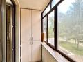 5-комнатная квартира · 225 м² · 2/6 этаж, Рахмадиева 12 за ~ 200 млн ₸ в Алматы, Бостандыкский р-н — фото 5