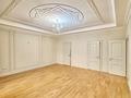 5-комнатная квартира · 225 м² · 2/6 этаж, Рахмадиева 12 за ~ 200 млн ₸ в Алматы, Бостандыкский р-н — фото 8