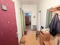 1-бөлмелі пәтер · 38 м² · 3/5 қабат, мкр Айнабулак-3 139 — Палладина, Павлодарская, бағасы: 180 000 ₸ в Алматы, Жетысуский р-н — фото 3