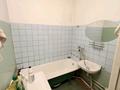1-бөлмелі пәтер · 38 м² · 3/5 қабат, мкр Айнабулак-3 139 — Палладина, Павлодарская, бағасы: 180 000 ₸ в Алматы, Жетысуский р-н — фото 4