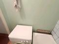 1-бөлмелі пәтер · 38 м² · 3/5 қабат, мкр Айнабулак-3 139 — Палладина, Павлодарская, бағасы: 180 000 ₸ в Алматы, Жетысуский р-н — фото 5