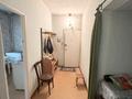 1-бөлмелі пәтер · 38 м² · 3/5 қабат, мкр Айнабулак-3 139 — Палладина, Павлодарская, бағасы: 180 000 ₸ в Алматы, Жетысуский р-н — фото 6