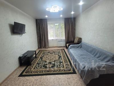 3-комнатная квартира · 68.4 м² · 1/6 этаж, Жамбыла Жабаева 154 за 17.4 млн ₸ в Кокшетау