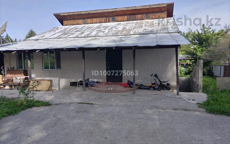 Отдельный дом · 6 комнат · 150 м² · 8 сот., Алтынсарина 25А за 43 млн ₸ в Бельбулаке (Мичурино) — фото 2