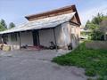 Отдельный дом · 6 комнат · 150 м² · 8 сот., Алтынсарина 25А за 43 млн ₸ в Бельбулаке (Мичурино) — фото 3