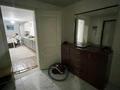 Отдельный дом · 6 комнат · 150 м² · 8 сот., Алтынсарина 25А за 43 млн ₸ в Бельбулаке (Мичурино) — фото 4