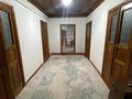 Отдельный дом · 6 комнат · 150 м² · 8 сот., Алтынсарина 25А за 43 млн ₸ в Бельбулаке (Мичурино) — фото 5