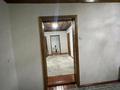 Отдельный дом · 6 комнат · 150 м² · 8 сот., Алтынсарина 25А за 43 млн ₸ в Бельбулаке (Мичурино) — фото 6