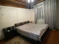 Отдельный дом · 6 комнат · 150 м² · 8 сот., Алтынсарина 25А за 43 млн ₸ в Бельбулаке (Мичурино) — фото 9