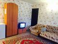 2-комнатная квартира, 44 м² посуточно, Академика Сатпаева 29 — Лермонтова за 4 500 〒 в Павлодаре — фото 4