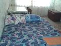 2-комнатная квартира, 44 м² посуточно, Академика Сатпаева 29 — Лермонтова за 4 500 〒 в Павлодаре