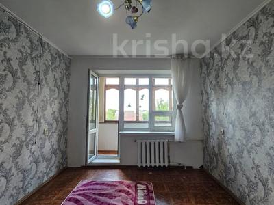 2-комнатная квартира · 49 м² · 5/5 этаж, Академика Асана Тайманова за 13.5 млн ₸ в Уральске