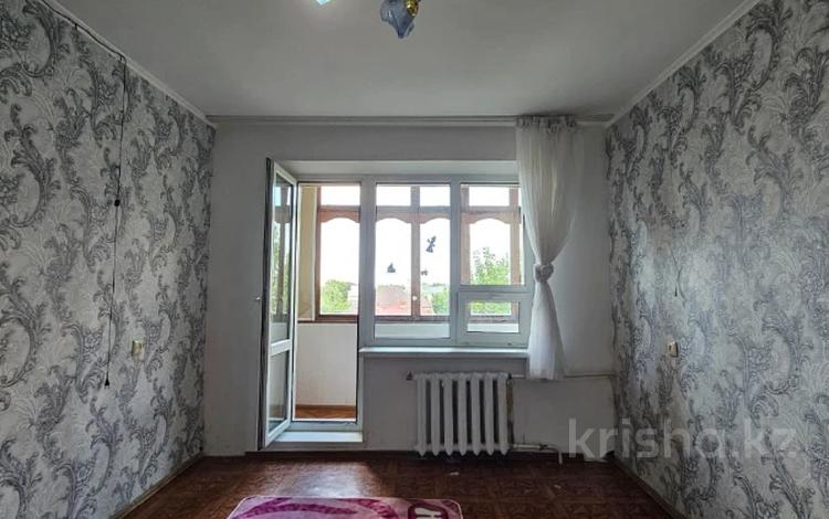 2-комнатная квартира · 49 м² · 5/5 этаж, Академика Асана Тайманова за 13.5 млн ₸ в Уральске — фото 6