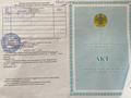 Участок · 10 соток, мкр Бадам-1 за 6 млн ₸ в Шымкенте, Енбекшинский р-н — фото 2