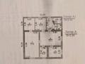 Отдельный дом • 5 комнат • 100 м² • 7.5 сот., Курылысшы 29/1 за 27 млн 〒 в Каскелене — фото 7