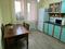 1-комнатная квартира · 40 м² · 10/10 этаж, мкр Пригородный, Улы дала 69 за 25 млн 〒 в Астане, Есильский р-н