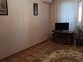 2-комнатная квартира · 52.3 м² · 5/5 этаж, Алимбетова 45Б 56 за 27.5 млн ₸ в Шымкенте, Аль-Фарабийский р-н