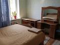2-комнатная квартира · 52.3 м² · 5/5 этаж, Алимбетова 45Б 56 за 27.5 млн ₸ в Шымкенте, Аль-Фарабийский р-н — фото 3