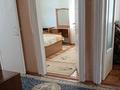 2-комнатная квартира · 52.3 м² · 5/5 этаж, Алимбетова 45Б 56 за 27.5 млн ₸ в Шымкенте, Аль-Фарабийский р-н — фото 4
