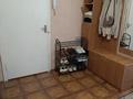 2-комнатная квартира · 52.3 м² · 5/5 этаж, Алимбетова 45Б 56 за 27.5 млн ₸ в Шымкенте, Аль-Фарабийский р-н — фото 5