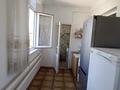 2-комнатная квартира · 52.3 м² · 5/5 этаж, Алимбетова 45Б 56 за 27.5 млн ₸ в Шымкенте, Аль-Фарабийский р-н — фото 9