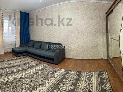 1-бөлмелі пәтер · 41 м² · 2/6 қабат · ай сайын, мкр Кокжиек 1, бағасы: 155 000 〒 в Алматы, Жетысуский р-н