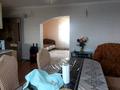 Отдельный дом · 3 комнаты · 69.4 м² · 15 сот., Ынтымак 1 за 10 млн ₸ в Шортандах — фото 9