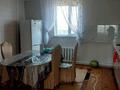 Отдельный дом · 3 комнаты · 69.4 м² · 15 сот., Ынтымак 1 за 10 млн ₸ в Шортандах — фото 11