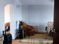 Отдельный дом · 3 комнаты · 69.4 м² · 15 сот., Ынтымак 1 за 10 млн ₸ в Шортандах — фото 13