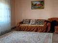 Отдельный дом · 3 комнаты · 69.4 м² · 15 сот., Ынтымак 1 за 10 млн ₸ в Шортандах — фото 15