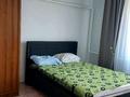 Отдельный дом · 3 комнаты · 69.4 м² · 15 сот., Ынтымак 1 за 10 млн ₸ в Шортандах — фото 17