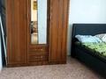 Отдельный дом · 3 комнаты · 69.4 м² · 15 сот., Ынтымак 1 за 10 млн ₸ в Шортандах — фото 18