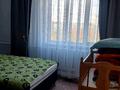 Отдельный дом · 3 комнаты · 69.4 м² · 15 сот., Ынтымак 1 за 10 млн ₸ в Шортандах — фото 19