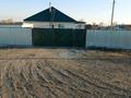 Отдельный дом · 3 комнаты · 69.4 м² · 15 сот., Ынтымак 1 за 10 млн ₸ в Шортандах