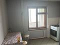 2-комнатная квартира · 46 м² · 4/5 этаж, Заводская 59 — Центр, рядом школа, почта, остановка за 9.8 млн ₸ в Мичуринское