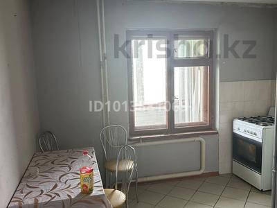 2-комнатная квартира · 46 м² · 4/5 этаж, Заводская 59 — Центр, рядом школа, почта, остановка за 9.8 млн ₸ в Мичуринское